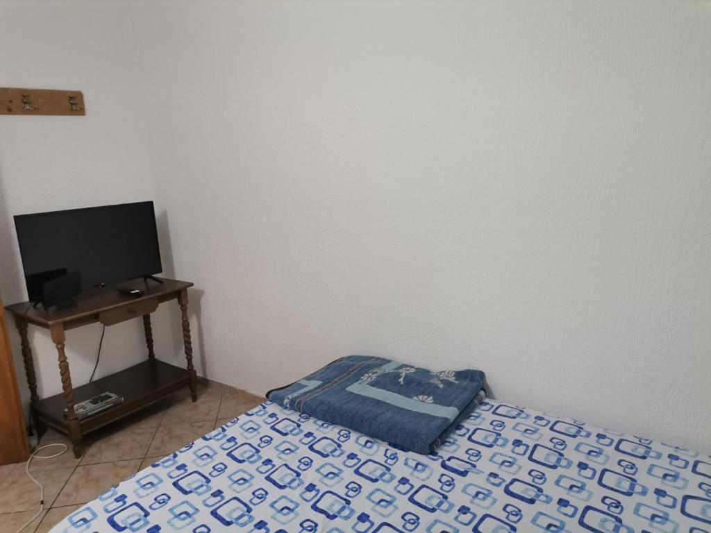 Apartmani Marijanovic - Canj بار المظهر الخارجي الصورة